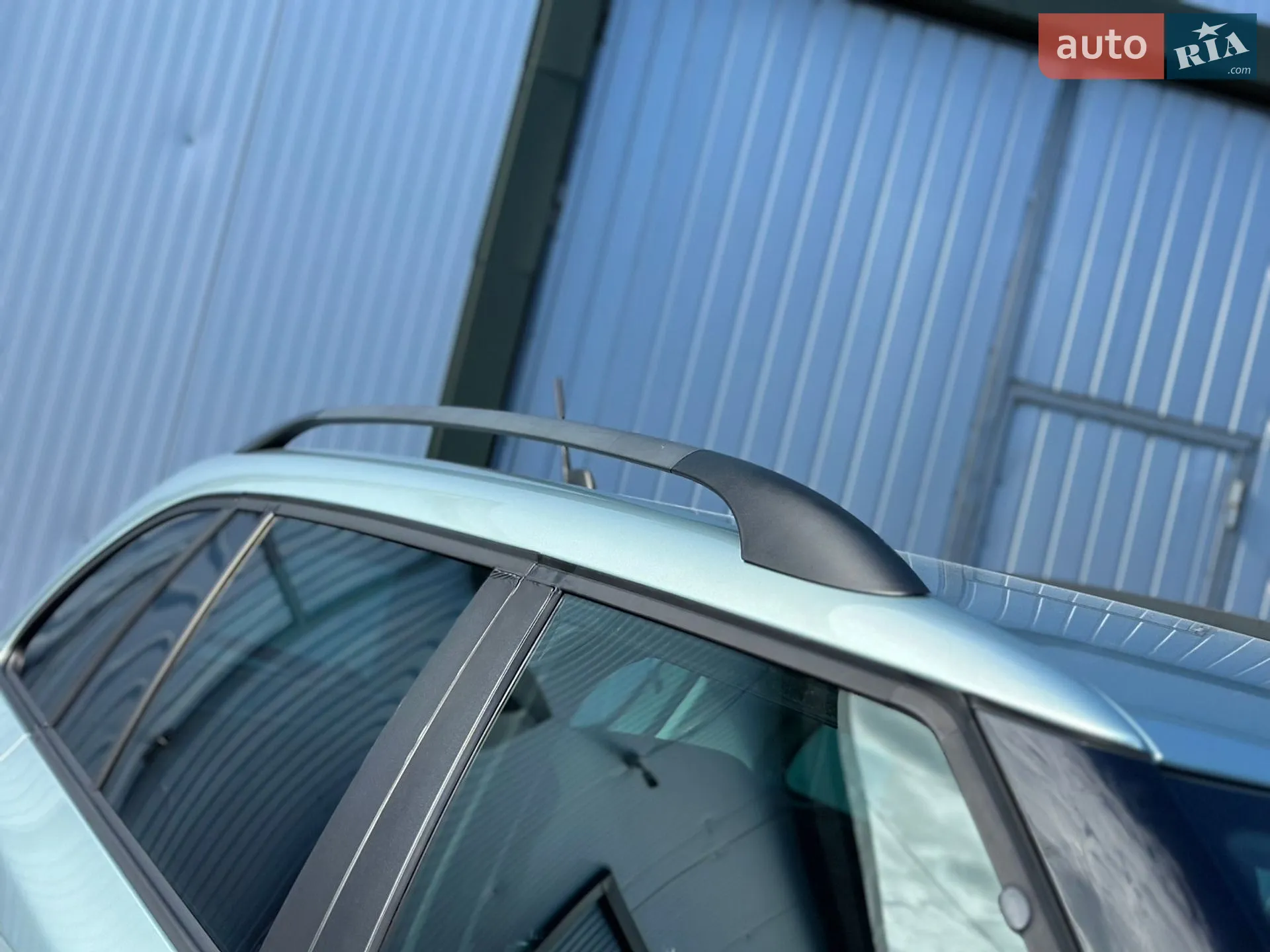 2011 Skoda Fabia - мініатюра 11