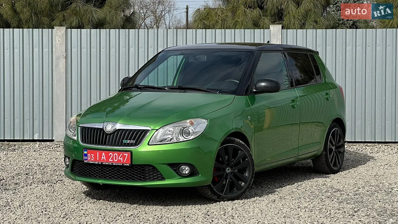 2021 Skoda Octavia - мініатюра 116