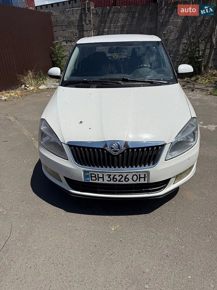 2016 Dacia Logan - мініатюра 7