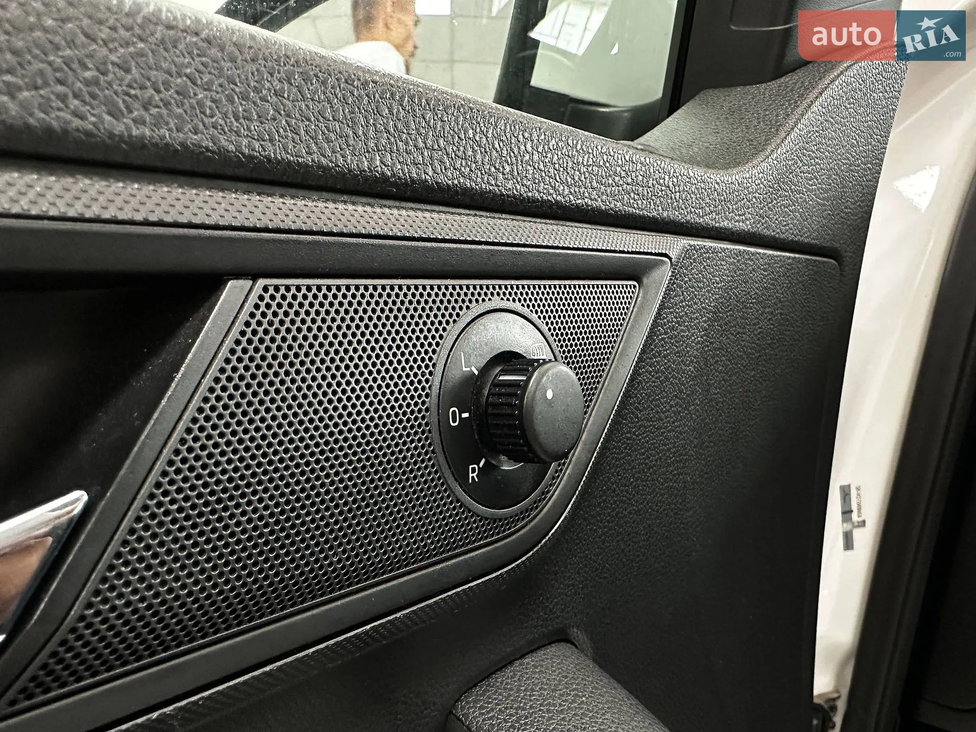 2018 Skoda Fabia - мініатюра 16