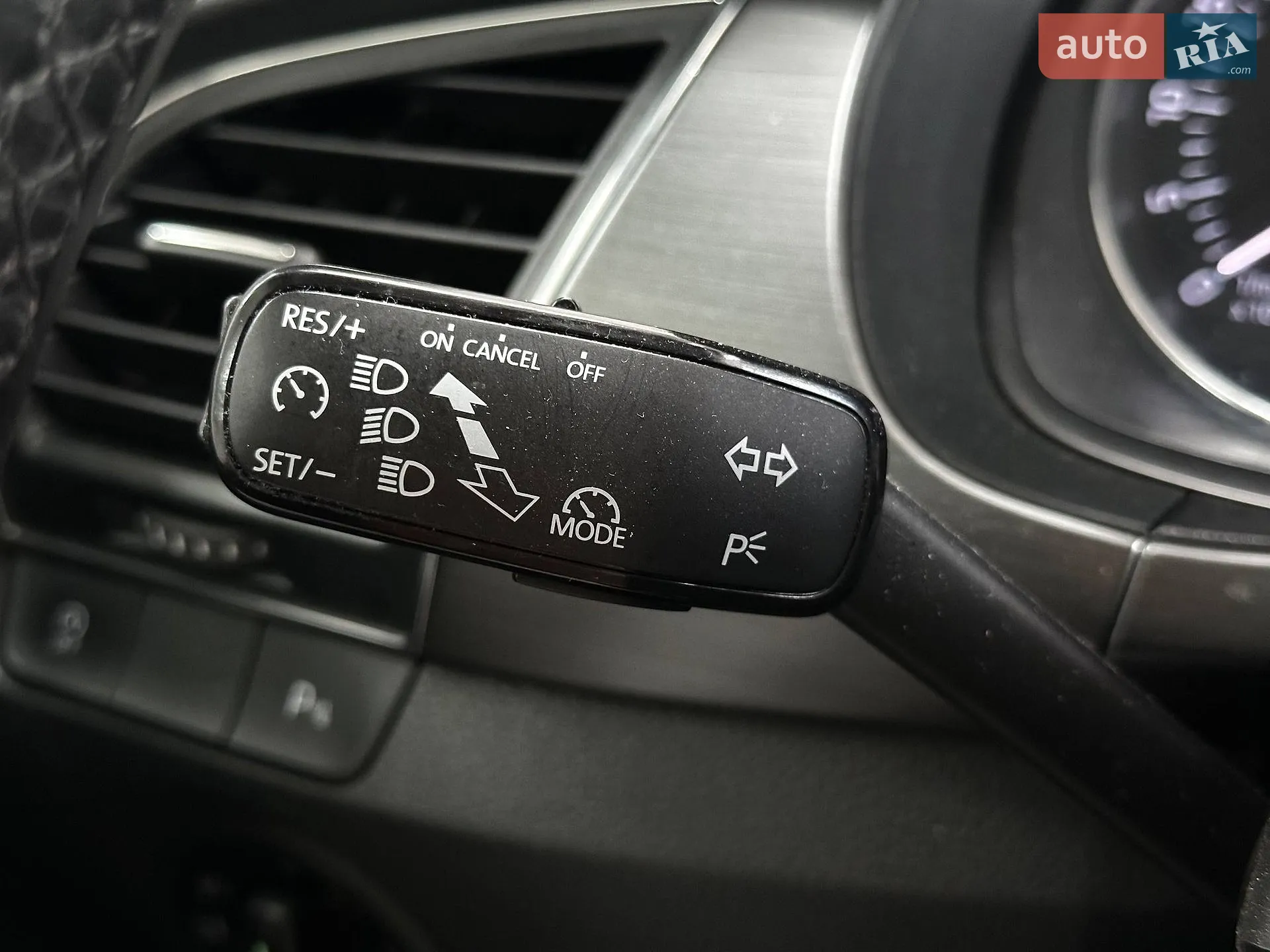 2018 Skoda Fabia - мініатюра 33