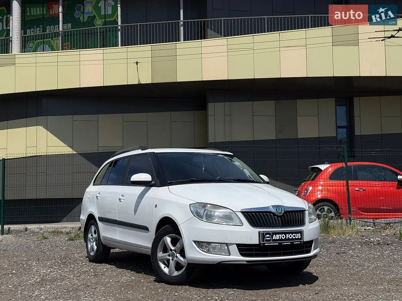 2011 Hyundai Elantra - мініатюра 26