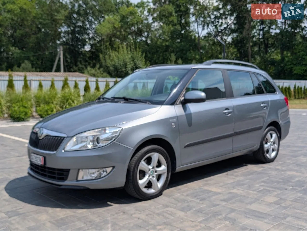 2013 Nissan Qashqai+2 - мініатюра 79