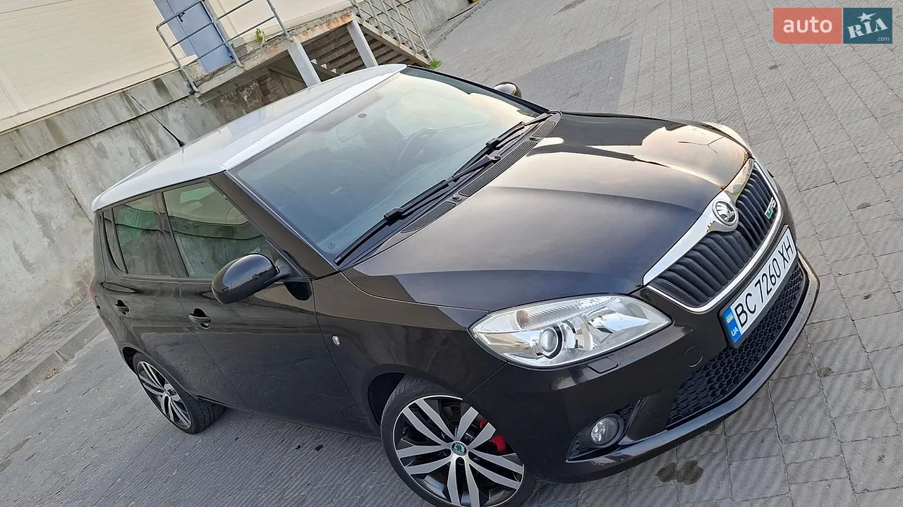2013 MINI Countryman - мініатюра 82