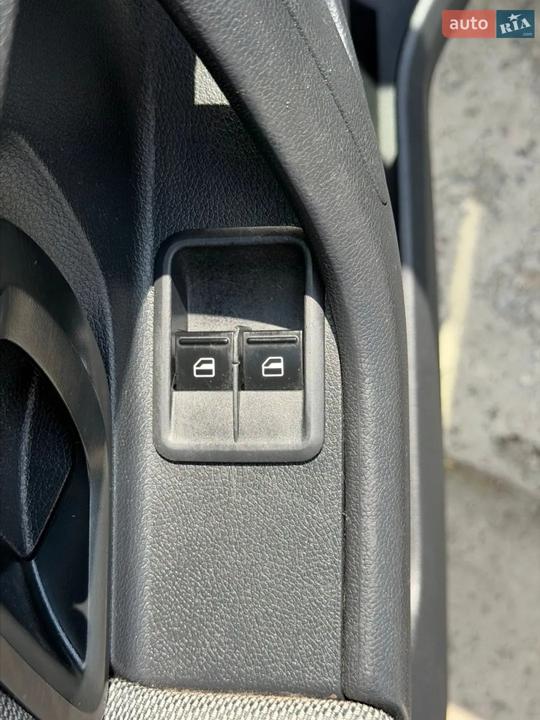 2014 Skoda Fabia - мініатюра 20