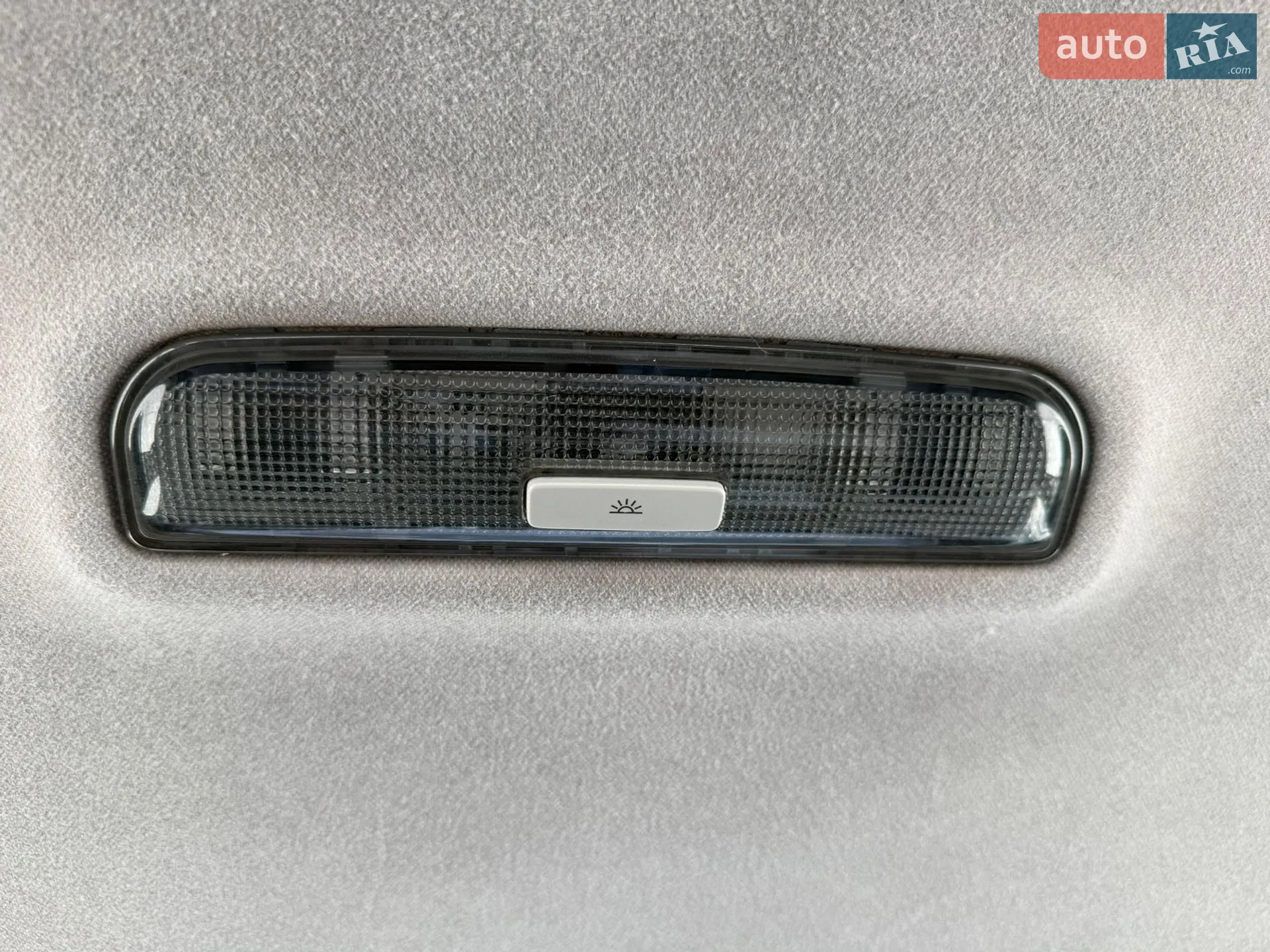 2014 Skoda Fabia - мініатюра 47