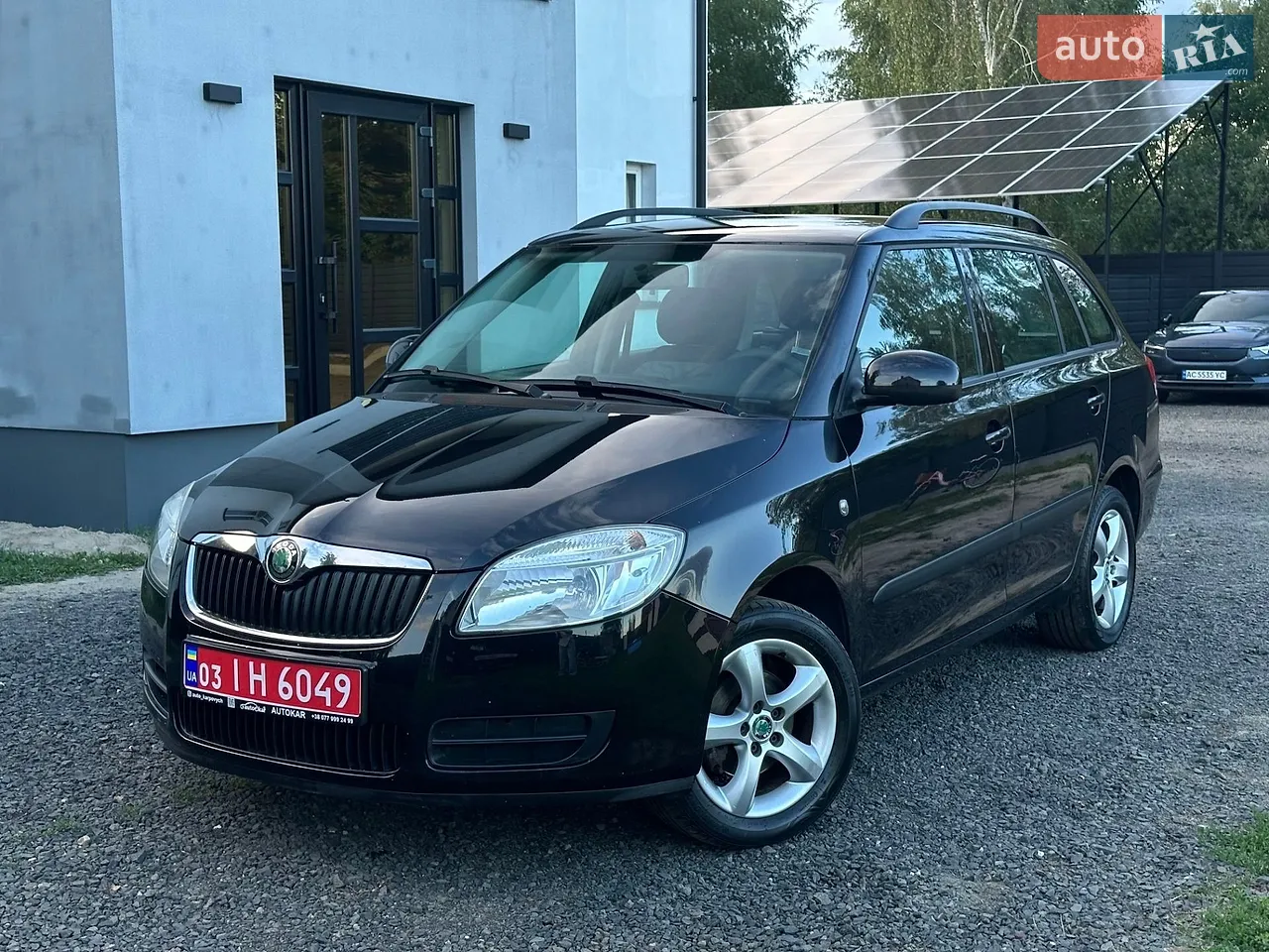 2010 Opel Astra - мініатюра 61