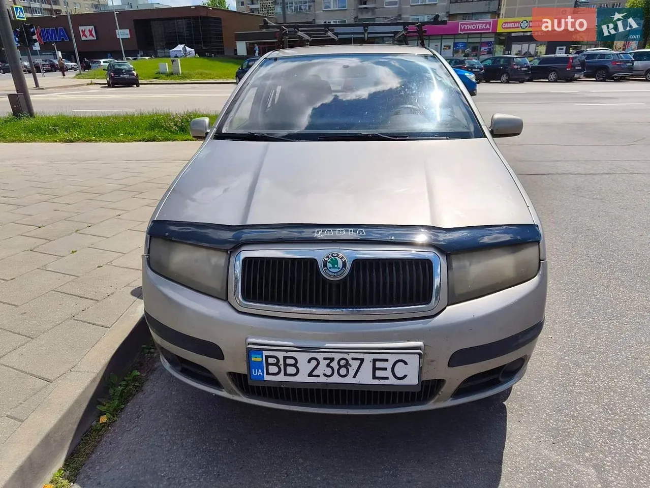 2012 Kia Cee'd - мініатюра 8