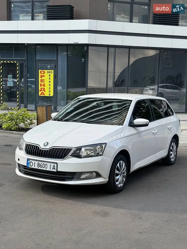 2014 BMW 5er - мініатюра 14