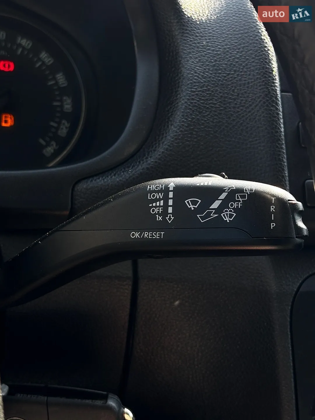 2010 Skoda Fabia - мініатюра 25