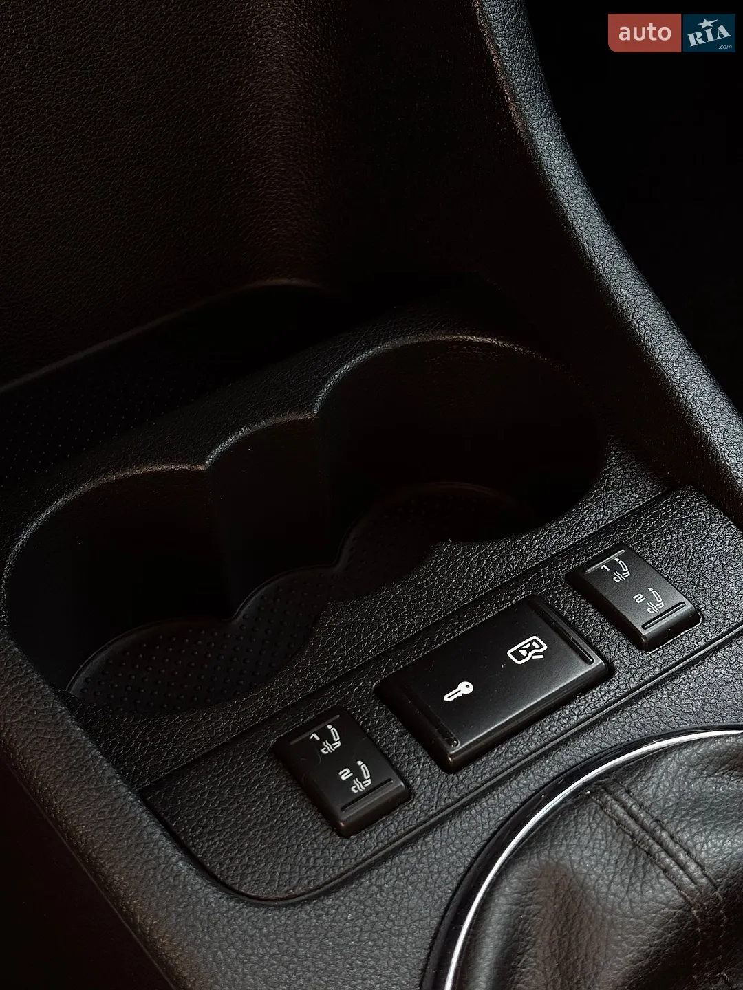 2010 Skoda Fabia - мініатюра 30