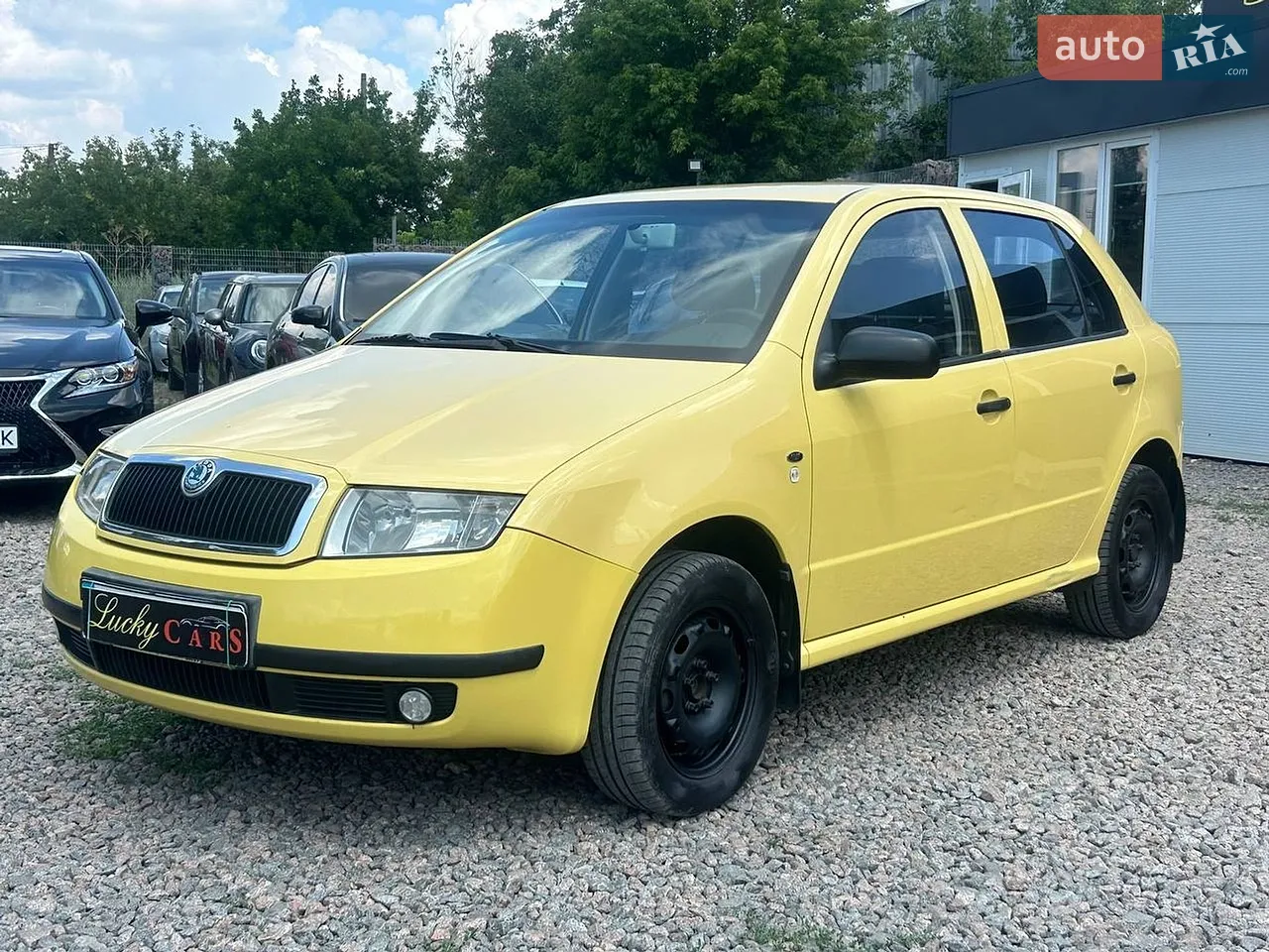 2015 Volkswagen Touran - мініатюра 45