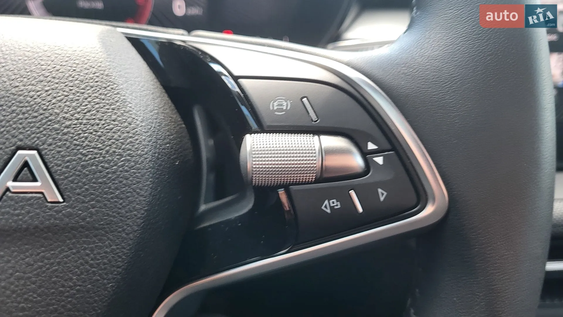 2025 Skoda Fabia - мініатюра 7