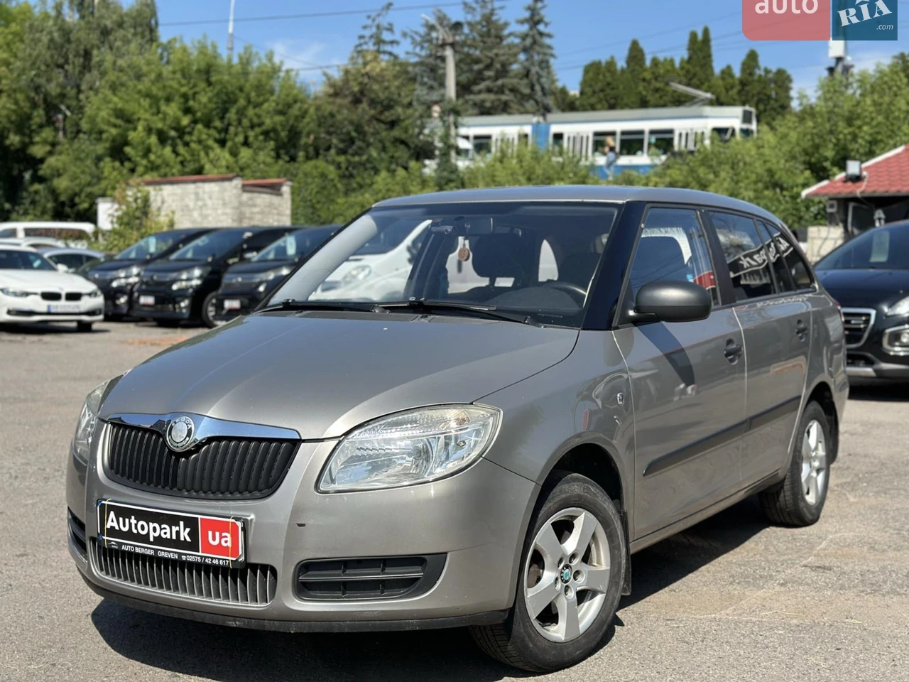 2011 Nissan Qashqai+2 - мініатюра 43