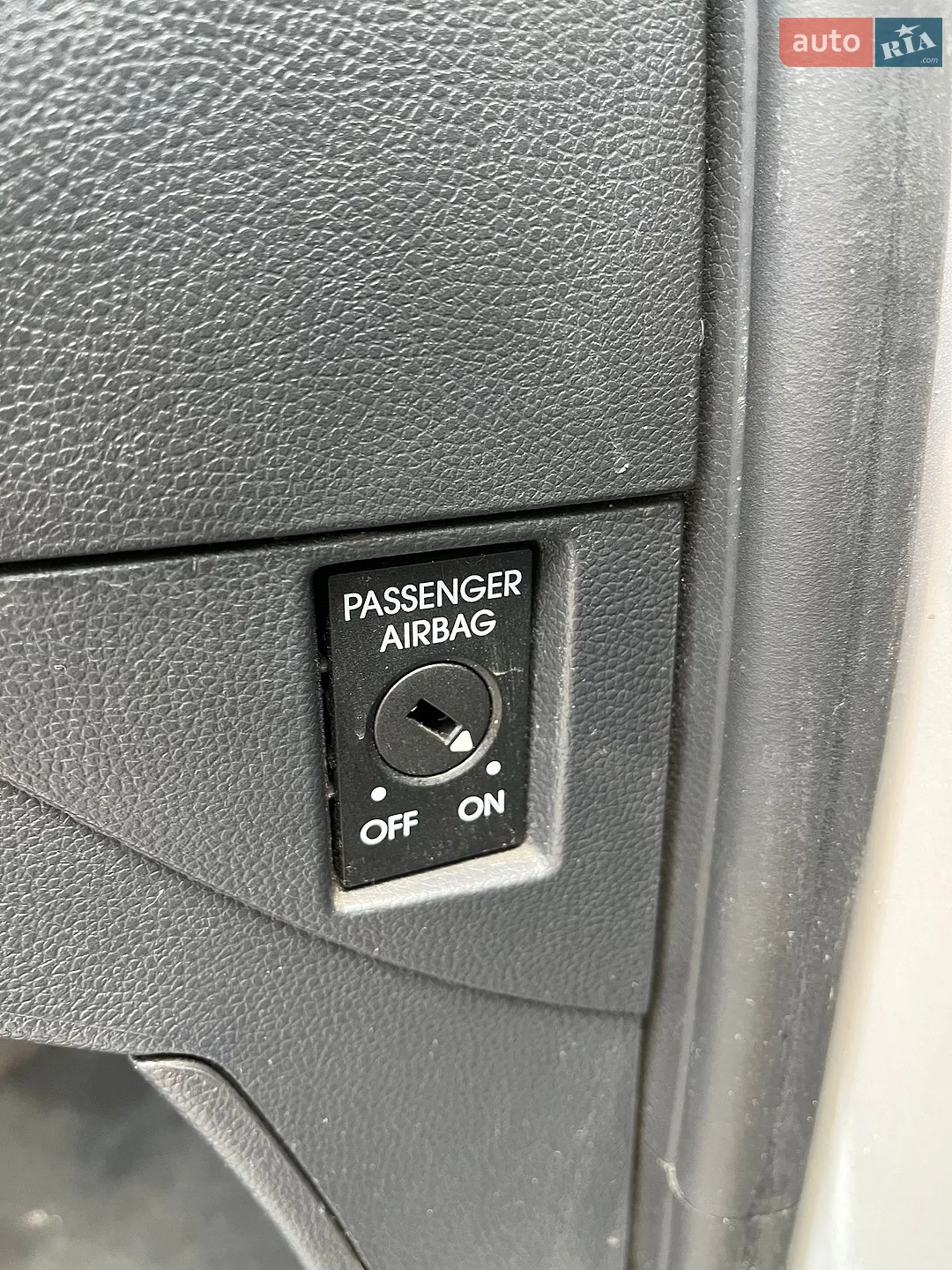 2010 Skoda Fabia - мініатюра 21