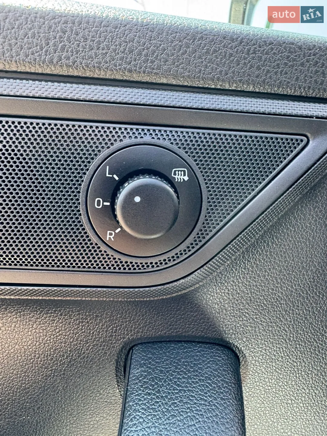 2019 Skoda Fabia - мініатюра 16