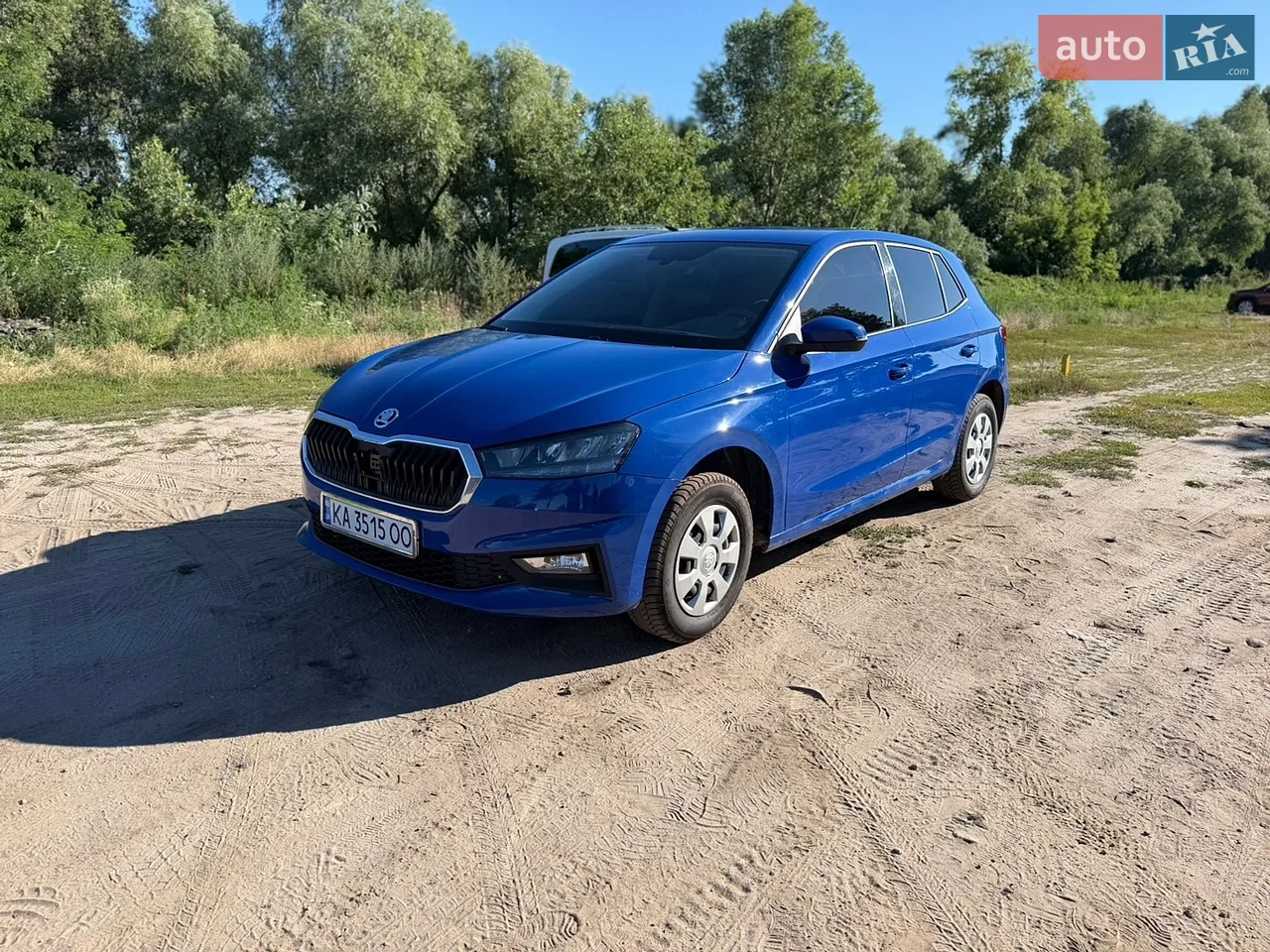 2010 Peugeot 4007 - мініатюра 14