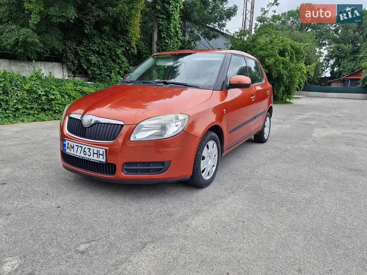 2010 Citroen C-Crosser - мініатюра 22