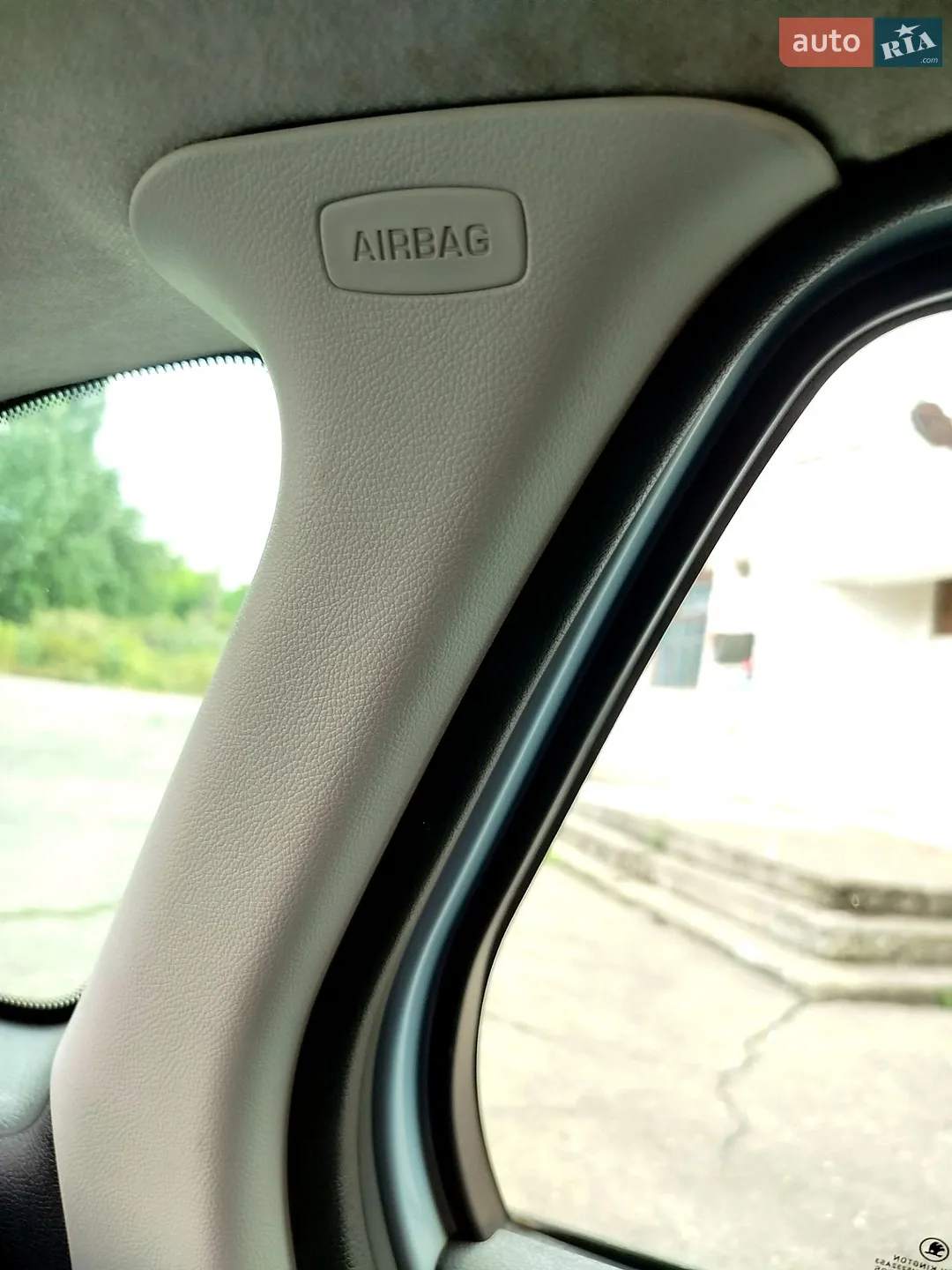 2010 Skoda Fabia - мініатюра 44