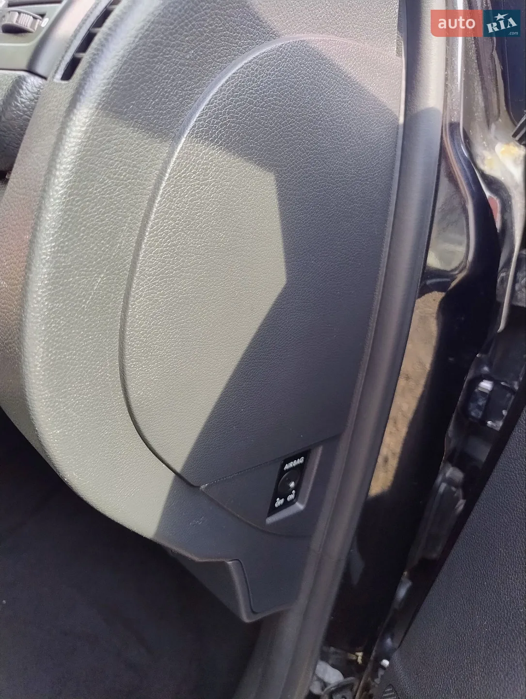 2011 Skoda Fabia - мініатюра 10