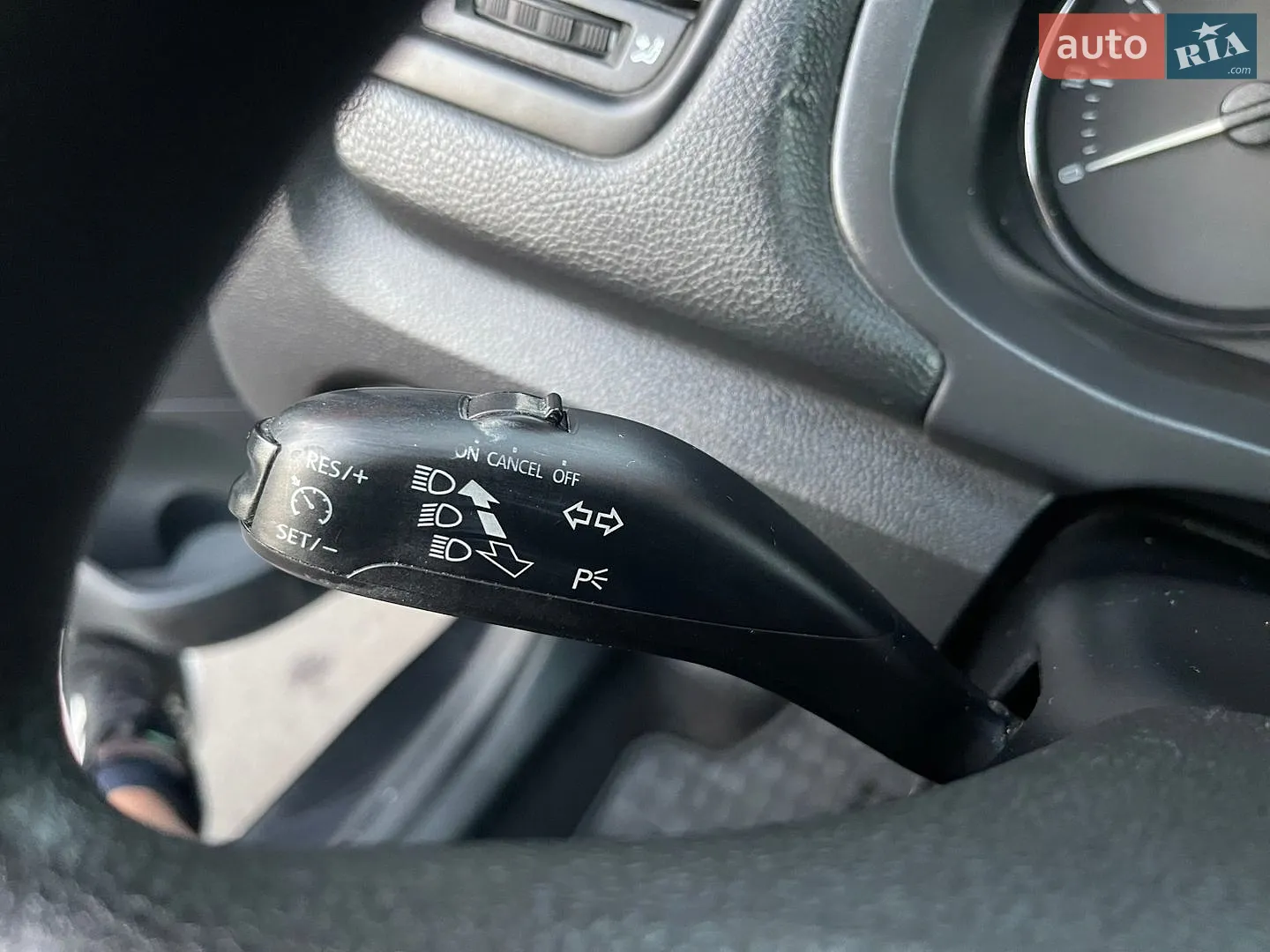 2011 Skoda Fabia - мініатюра 35