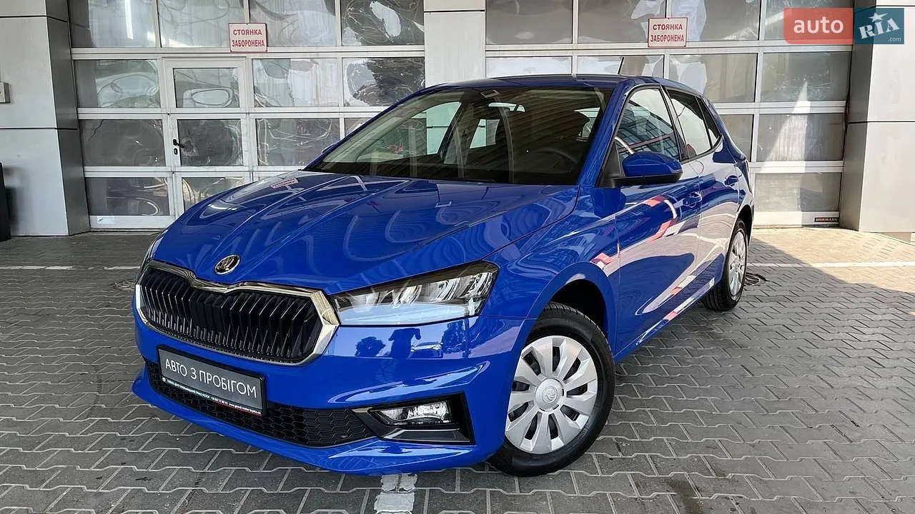 2018 Toyota RAV 4 - мініатюра 12