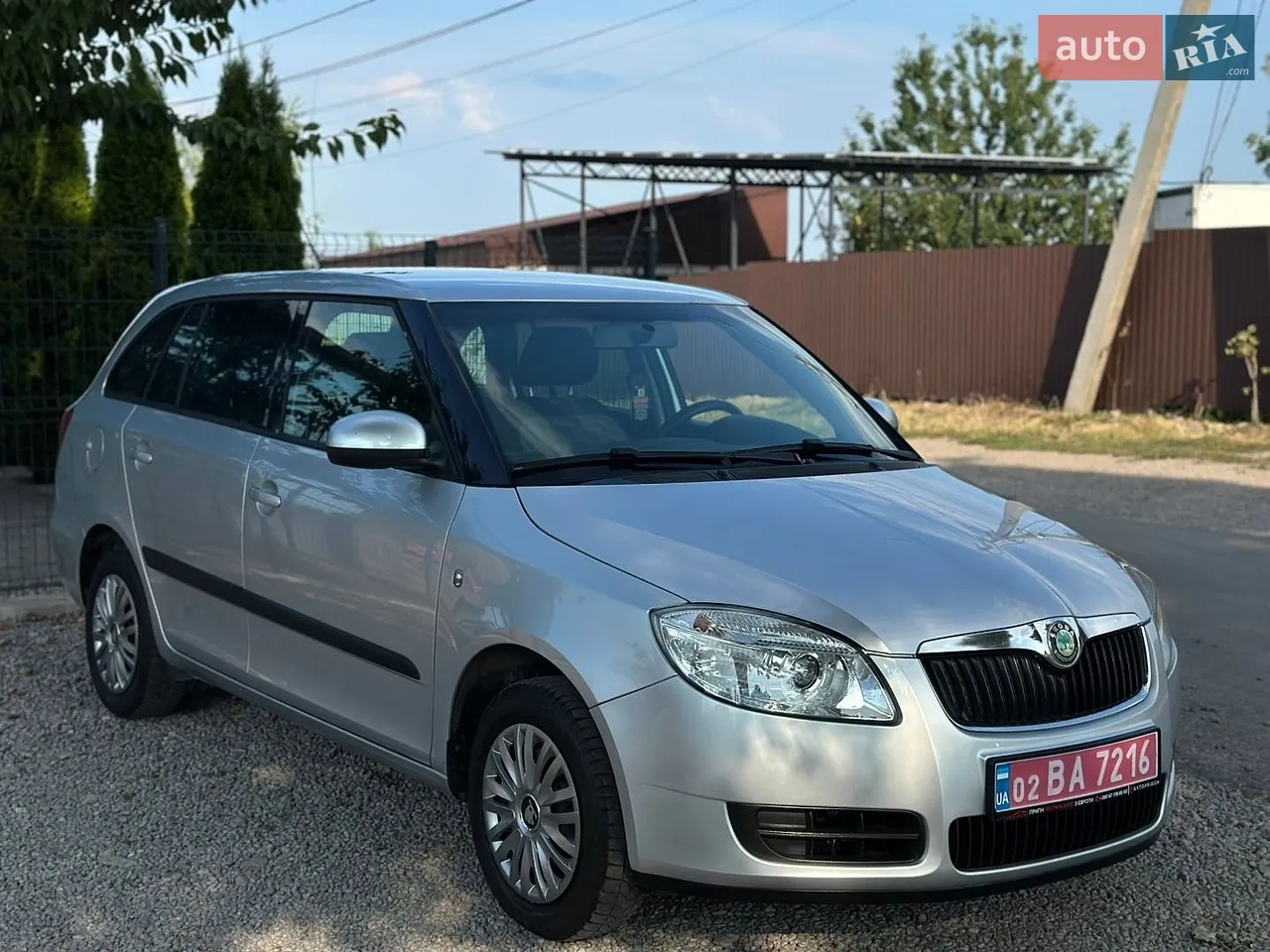 2010 Nissan Qashqai - мініатюра 76