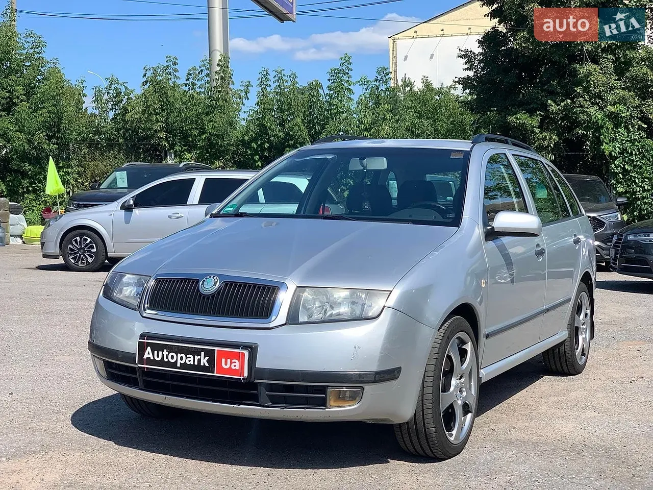 2016 Dodge Journey - мініатюра 33