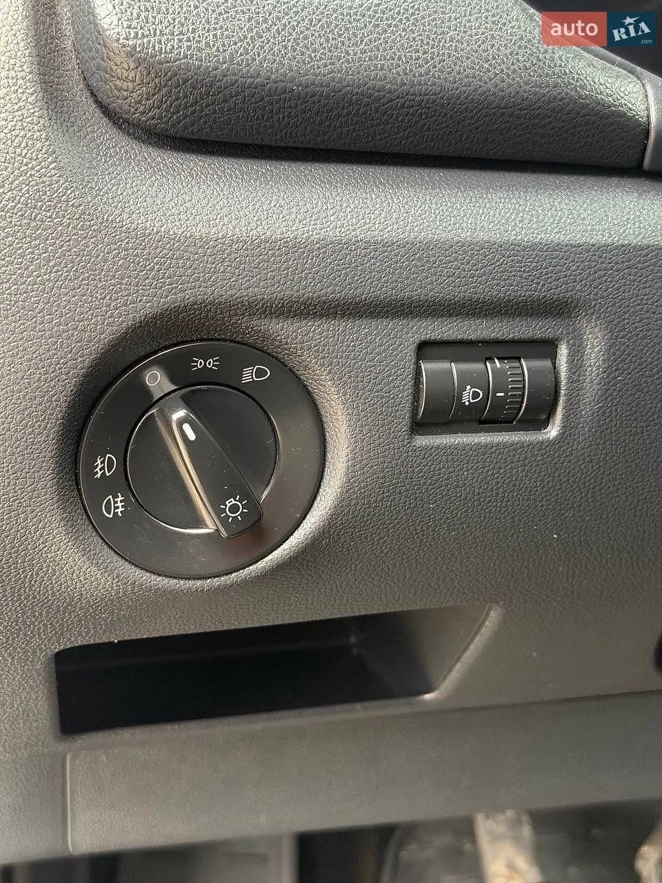 2011 Skoda Fabia - мініатюра 19