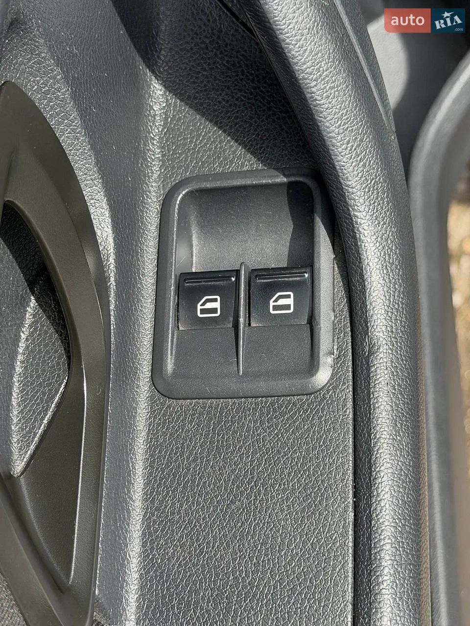 2011 Skoda Fabia - мініатюра 21