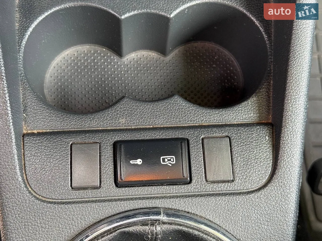 2011 Skoda Fabia - мініатюра 38