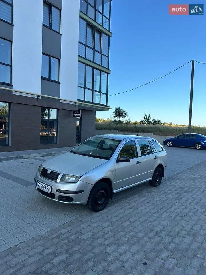 2015 Audi Q5 - мініатюра 16