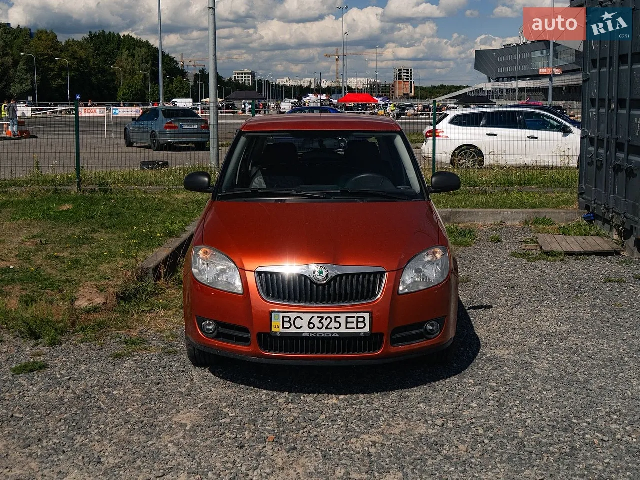 2011 Opel Astra - мініатюра 27