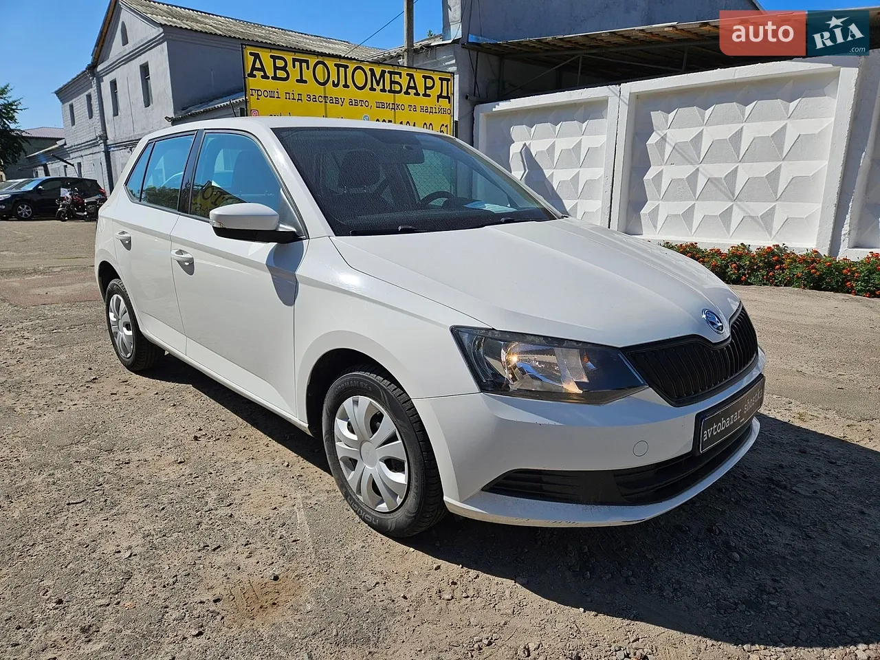 2013 Nissan Qashqai - мініатюра 25