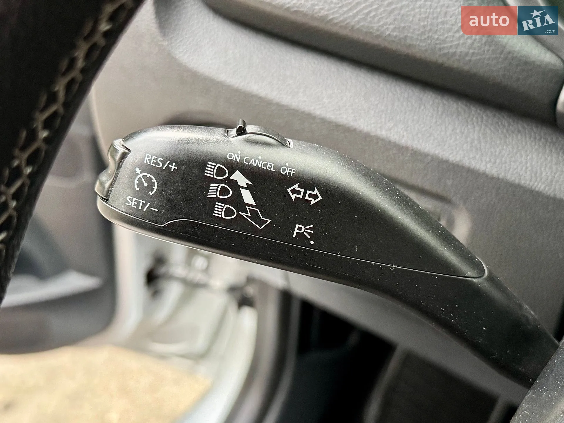 2012 Skoda Fabia - мініатюра 26