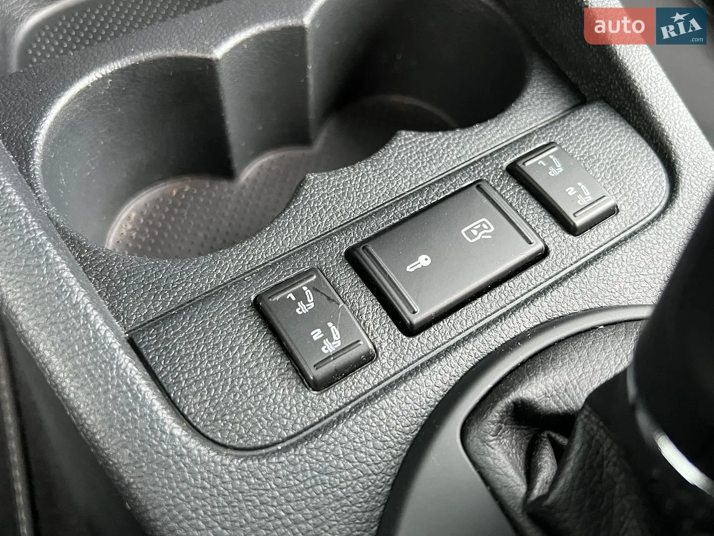 2012 Skoda Fabia - мініатюра 76