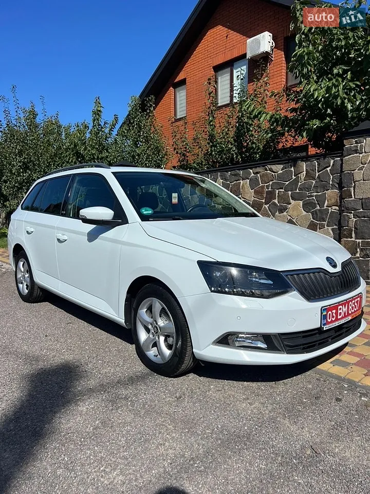 2011 Nissan Qashqai - мініатюра 29