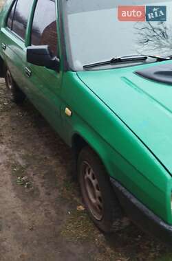 Универсал Skoda Favorit 1993 в 