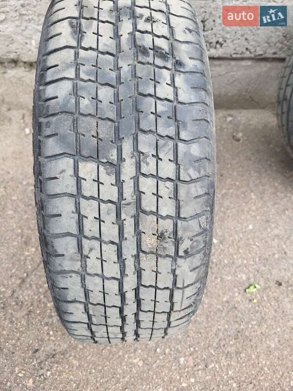 Хэтчбек Skoda Favorit 1992 в Днепре