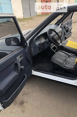 Пикап Skoda Felicia 1995 в 