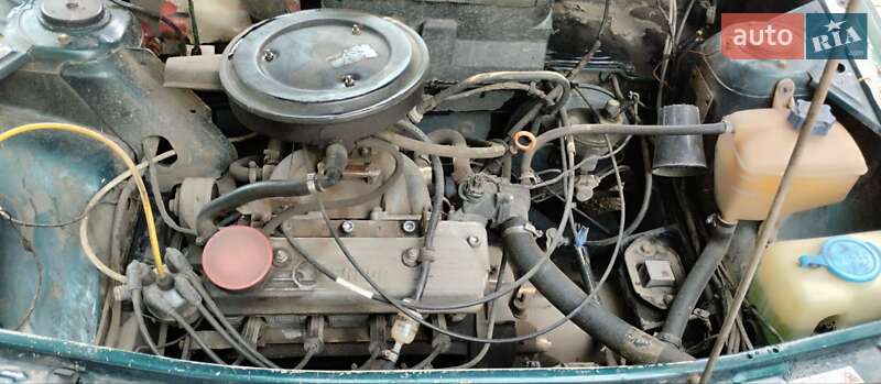 Універсал Skoda Felicia 1999 в Харкові