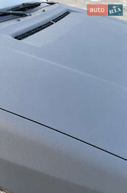 Хэтчбек Skoda Felicia 1998 в Буче