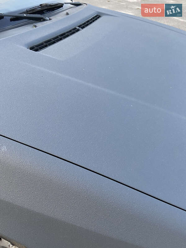 Хэтчбек Skoda Felicia 1998 в Буче