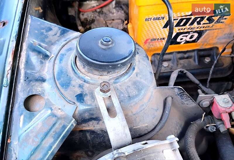 Хетчбек Skoda Felicia 1999 в Гайвороні фото 4 Хетчбек Skoda Felicia 1999 в Гайвороні