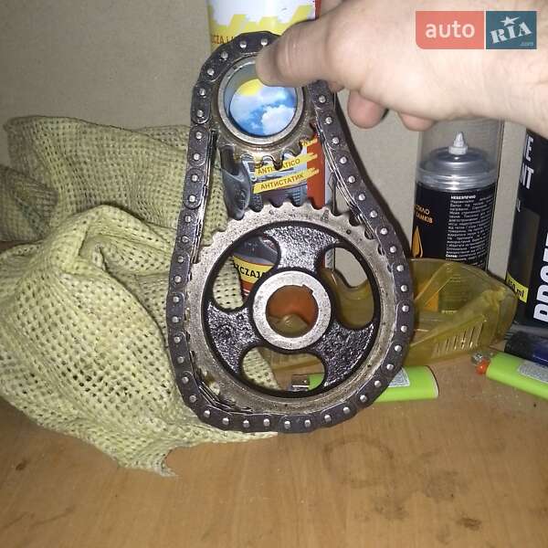 Хэтчбек Skoda Felicia 1995 в Львове фото 7 Хэтчбек Skoda Felicia 1995 в Львове