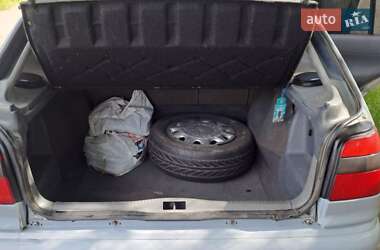Універсал Skoda Felicia 1996 в 