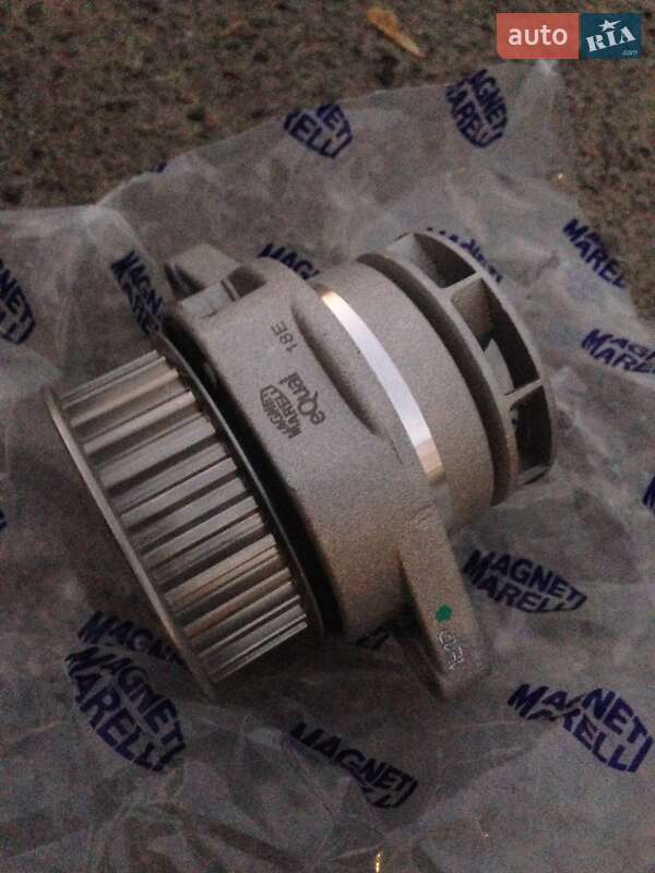 Универсал Skoda Felicia 1997 в Киеве