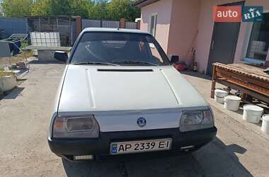 Универсал Skoda Forman 1993 в Запорожье