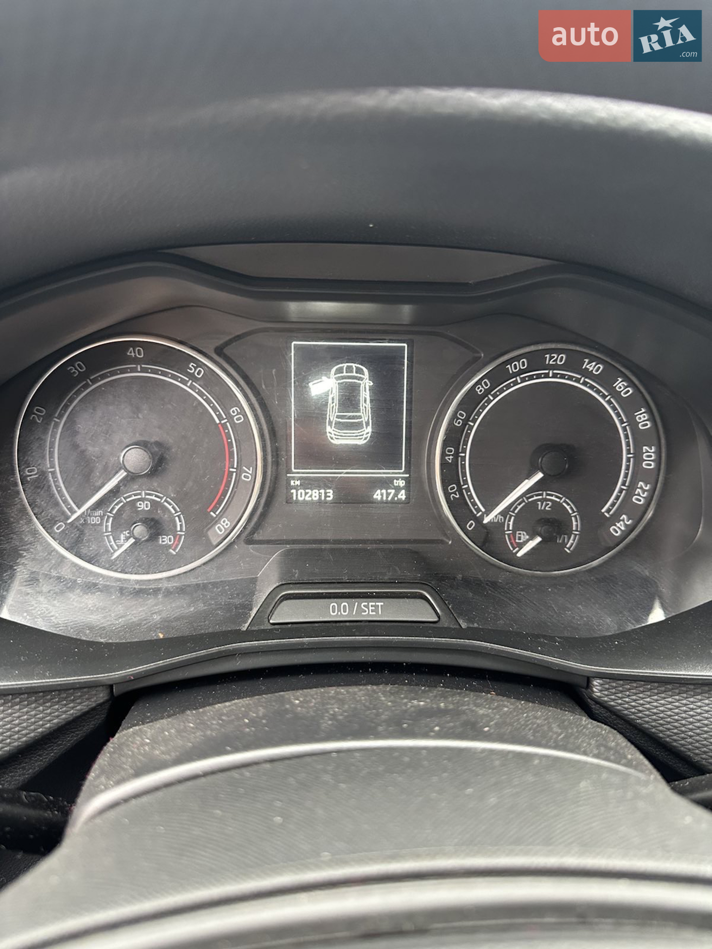 2021 Skoda Kamiq - мініатюра 10