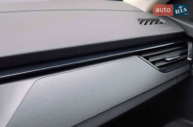 Внедорожник / Кроссовер Skoda Kamiq 2021 в 